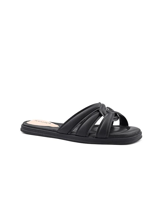 أيقون Women's Versatile Sandal
